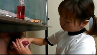 Geulis kabogoh chubby nunda dude ka filmed fun sex nya jeung balad-na, ngaraosan