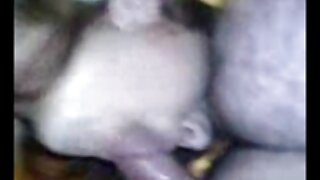 Madu muterkeun kalawan pussy nya