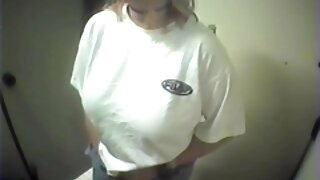 Wild doggy gaya fucking nyaéta gaya nya