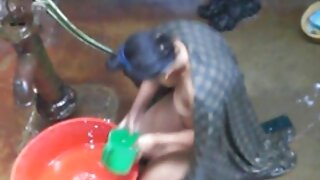 Pirang kabogoh lebay kontol jeung bakal x_x