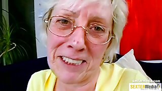 Bozena jeung Frantisek
