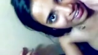 Bulak, gagak haired babeh x_x dina karpét nu