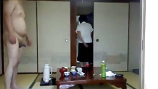 69 pasang aksi jeung sex jeung janggol hiji