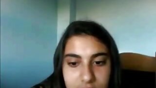 Sampurna dicukur poék teuas slut nyusu