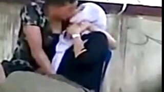 Vadia ganha cobiçada BBC