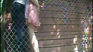 Então, linda mulher masak se fode com força em sua bunda adorável pelo marido lascivo