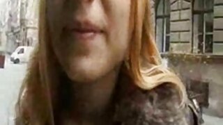 Garotas estão usando brinquedos sexuais
