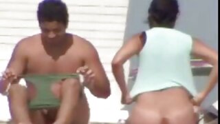 Boquete profundo e foda anal