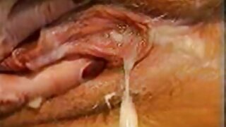 Jadi geulis pirang milf pamajikan jieun awezones sex lelembut video minggu peuting,!damn!